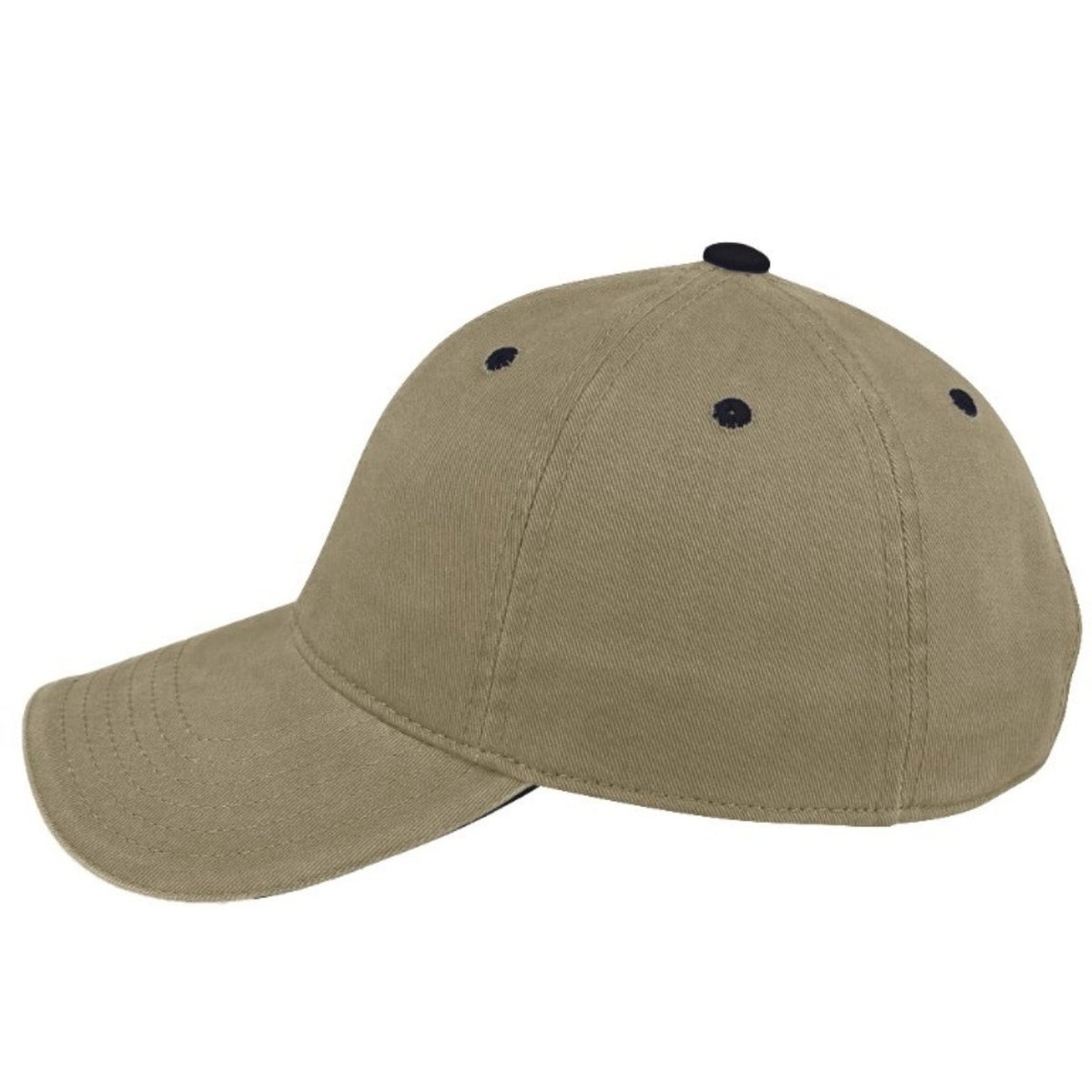 Earth Life - Image 23