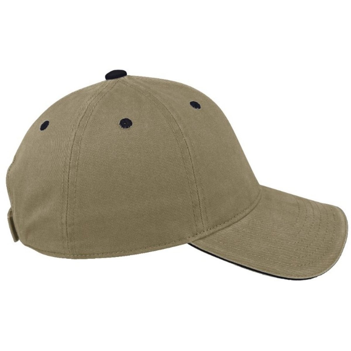 Earth Life - Image 24