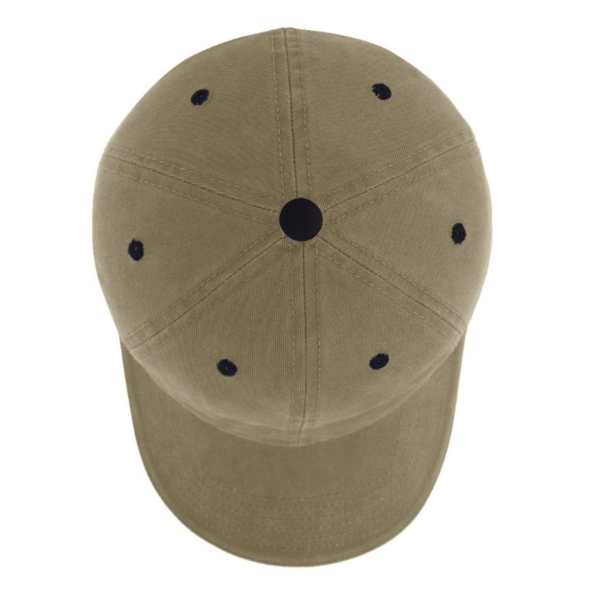 Earth Life - Image 26