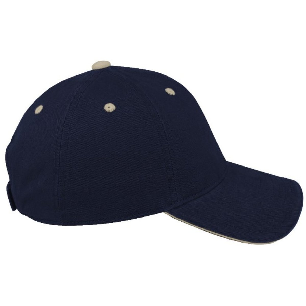 Earth Life - Image 30