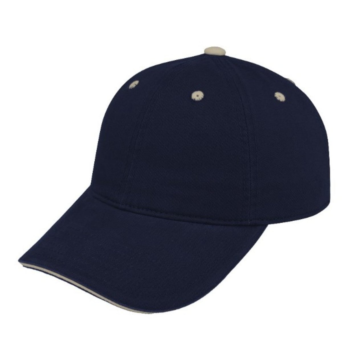 Earth Life - Image 31