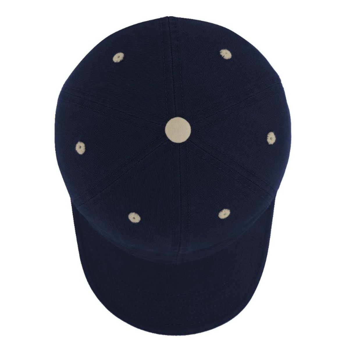 Earth Life - Image 32