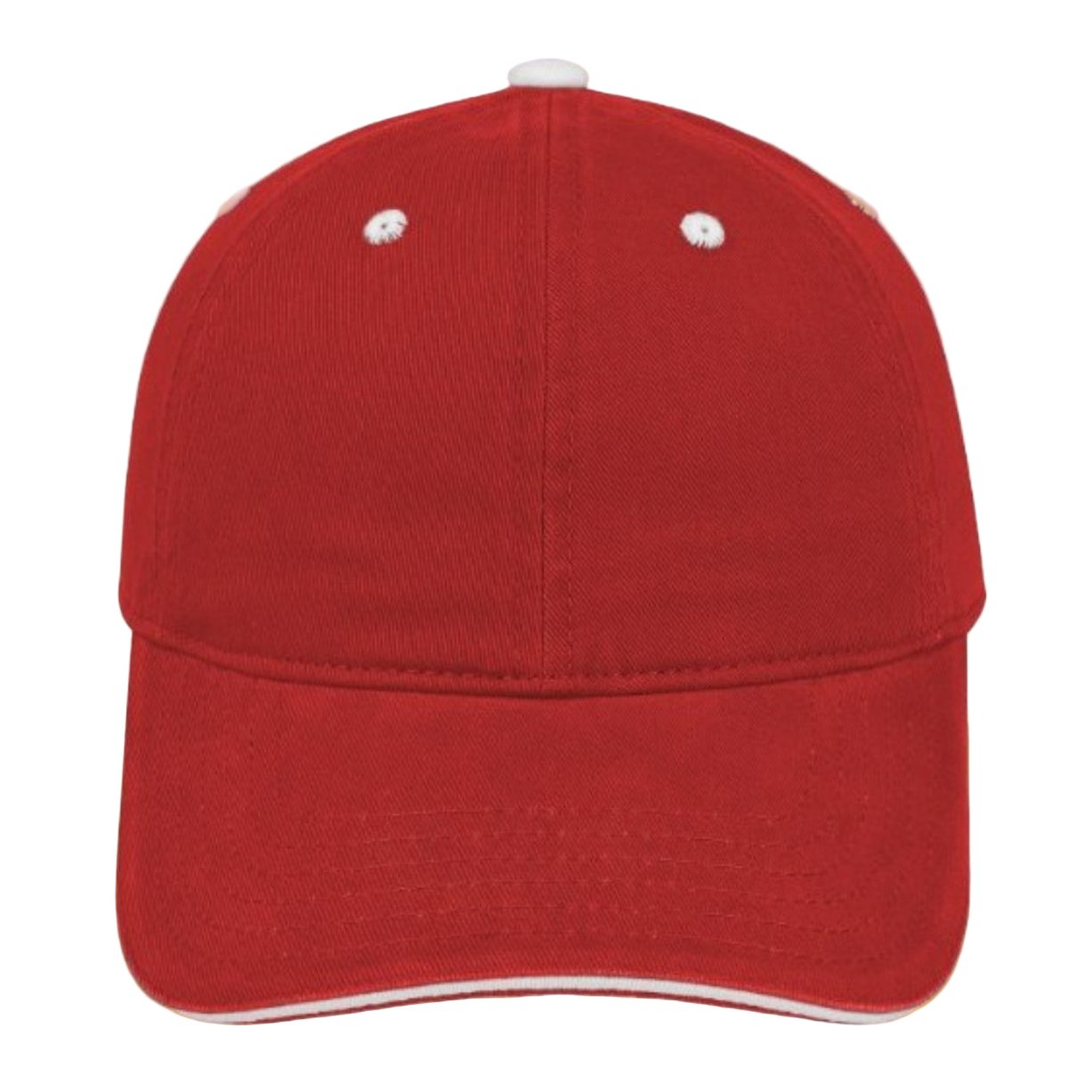 Earth Life - Image 34