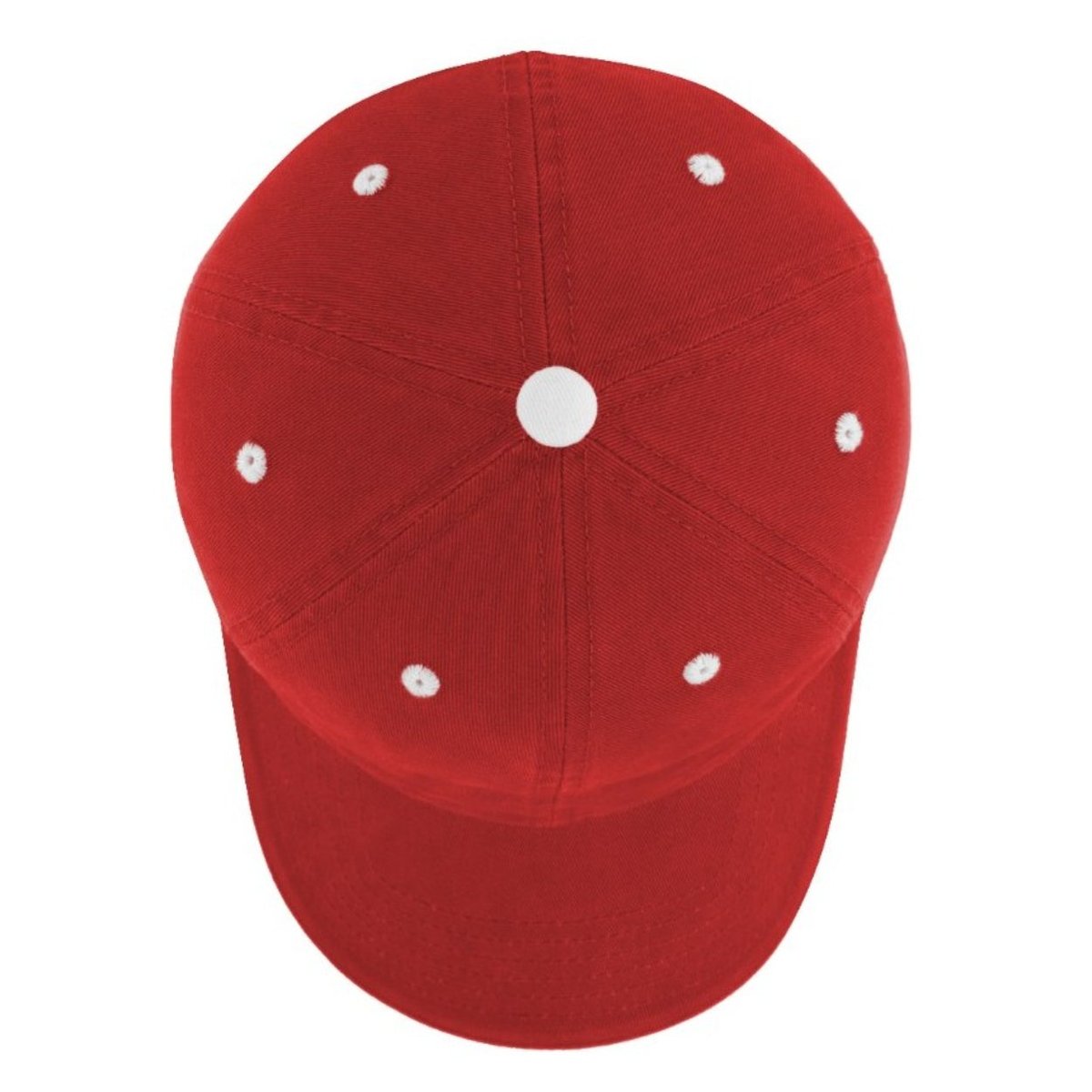 Earth Life - Image 38