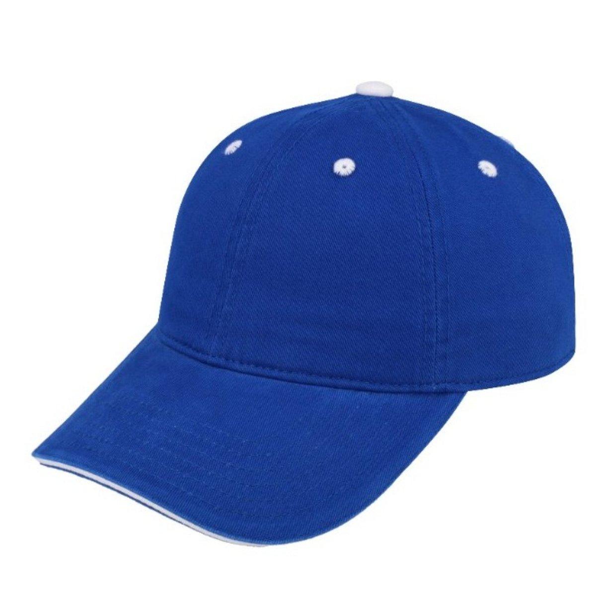 Earth Life - Image 43