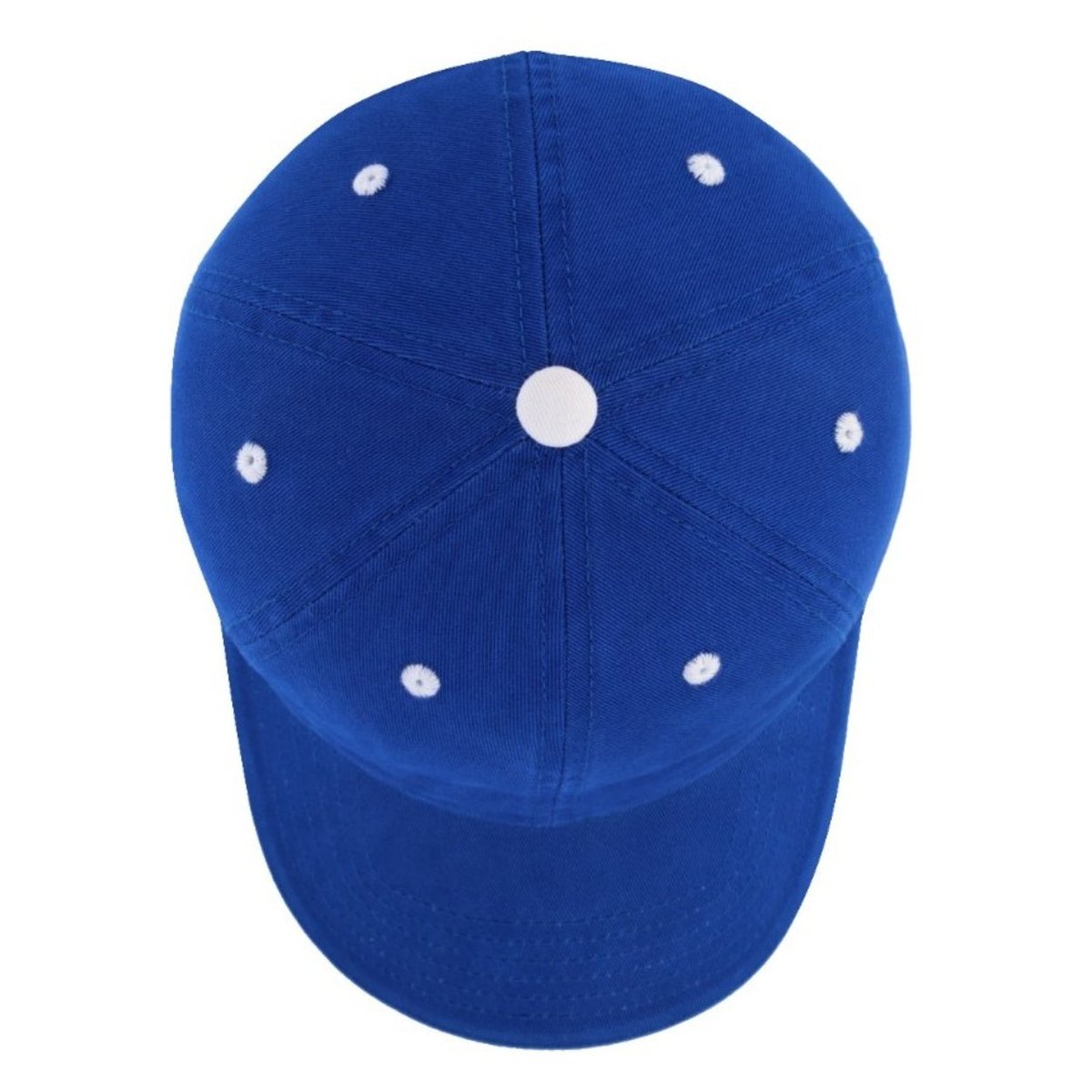 Earth Life - Image 44