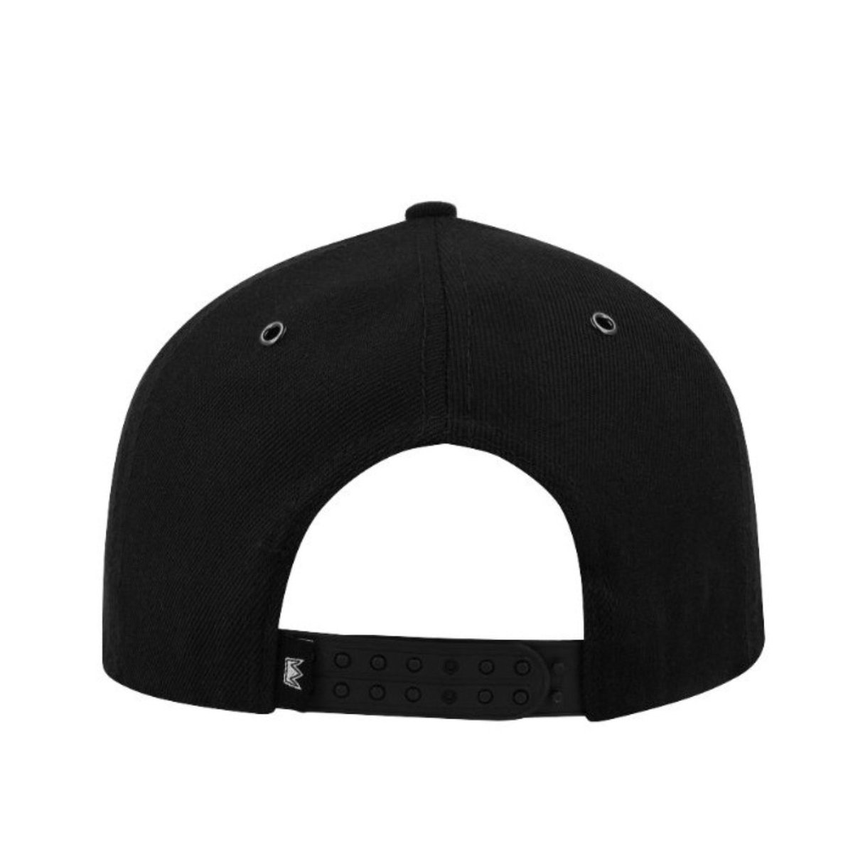 Uflex Fashion 6P Snapback - Image 3
