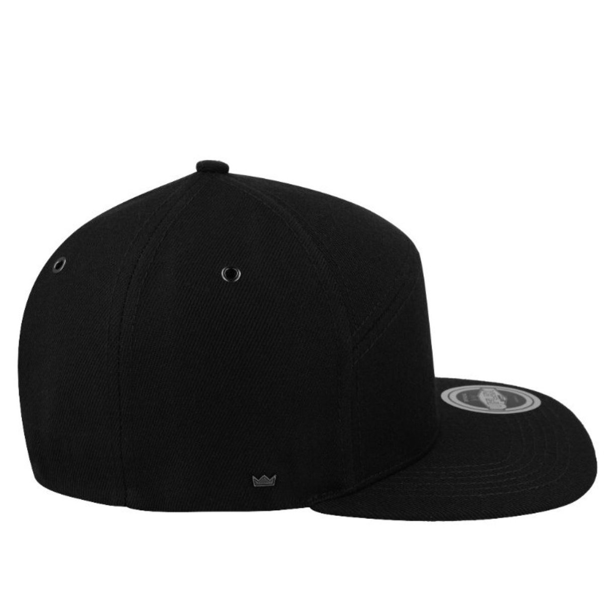Uflex Fashion 6P Snapback - Image 6