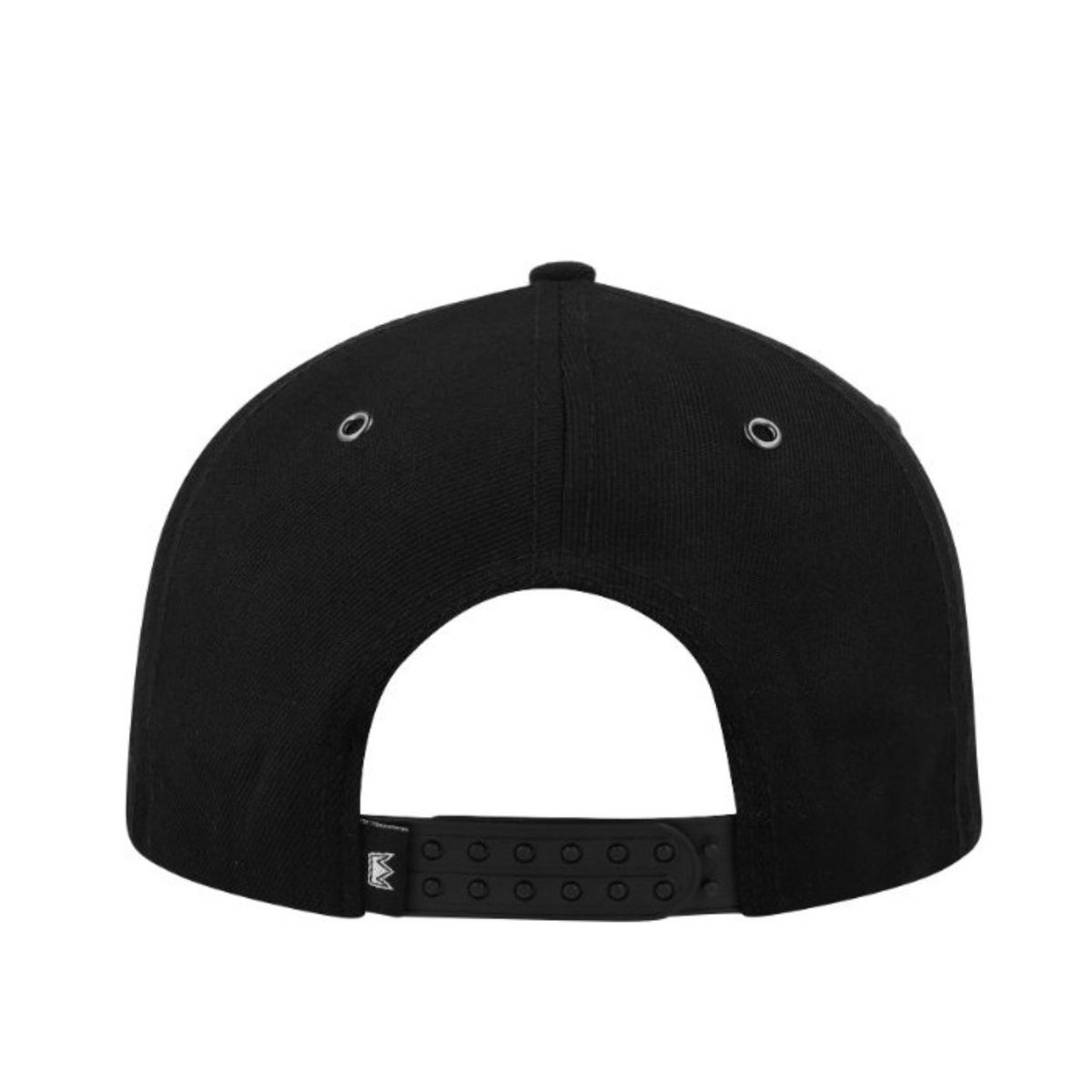 Uflex Fashion 6P Snapback - Image 9