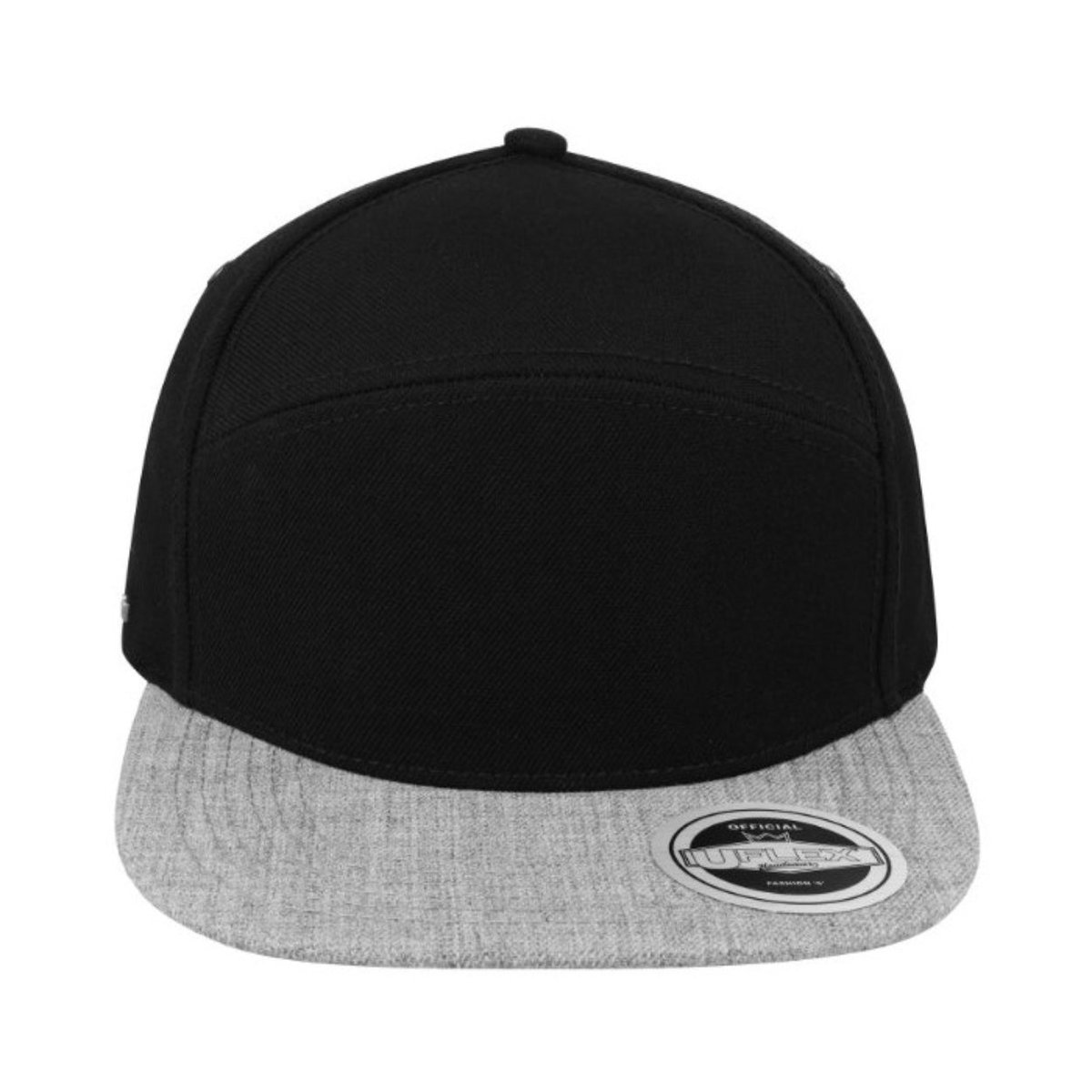 Uflex Fashion 6P Snapback - Image 10