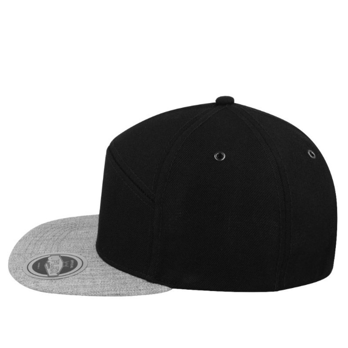 Uflex Fashion 6P Snapback - Image 11