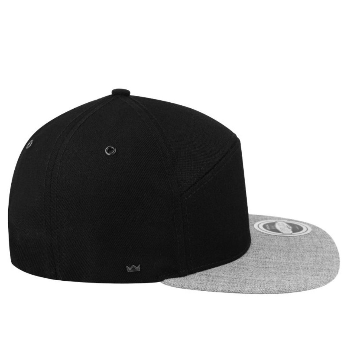 Uflex Fashion 6P Snapback - Image 12