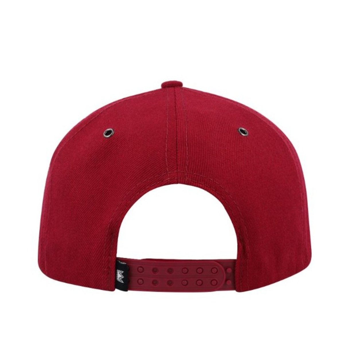Uflex Fashion 6P Snapback - Image 15
