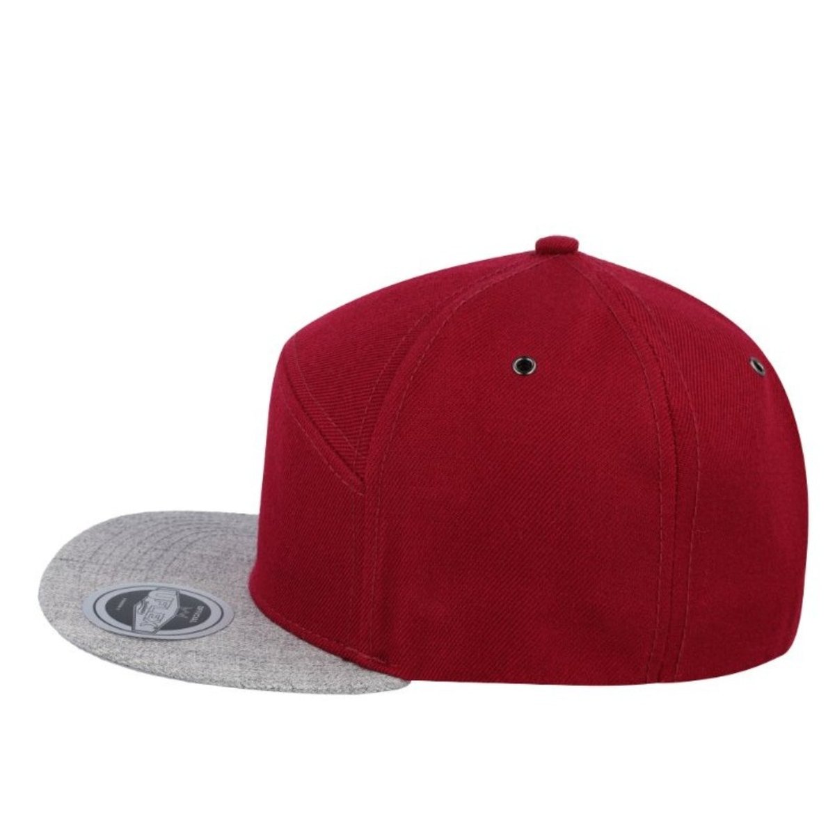Uflex Fashion 6P Snapback - Image 17