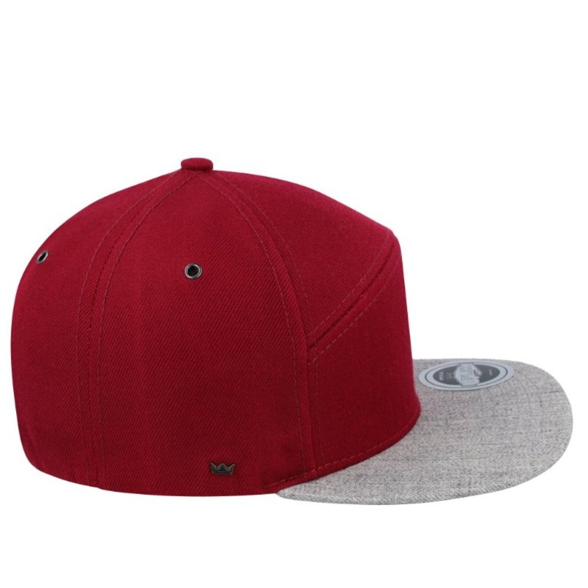 Uflex Fashion 6P Snapback - Image 18