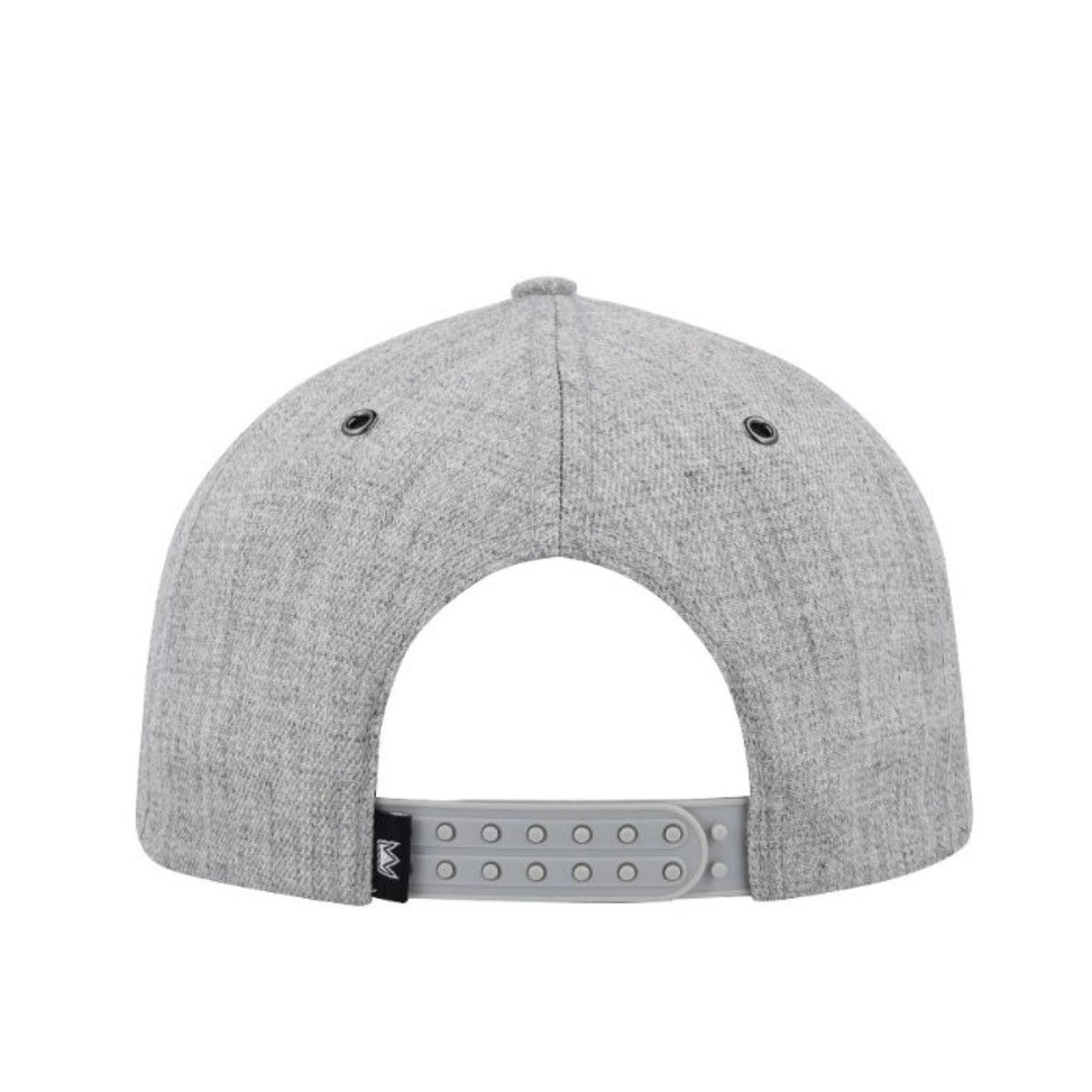 Uflex Fashion 6P Snapback - Image 21