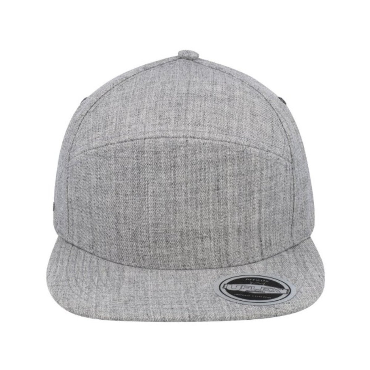 Uflex Fashion 6P Snapback - Image 22