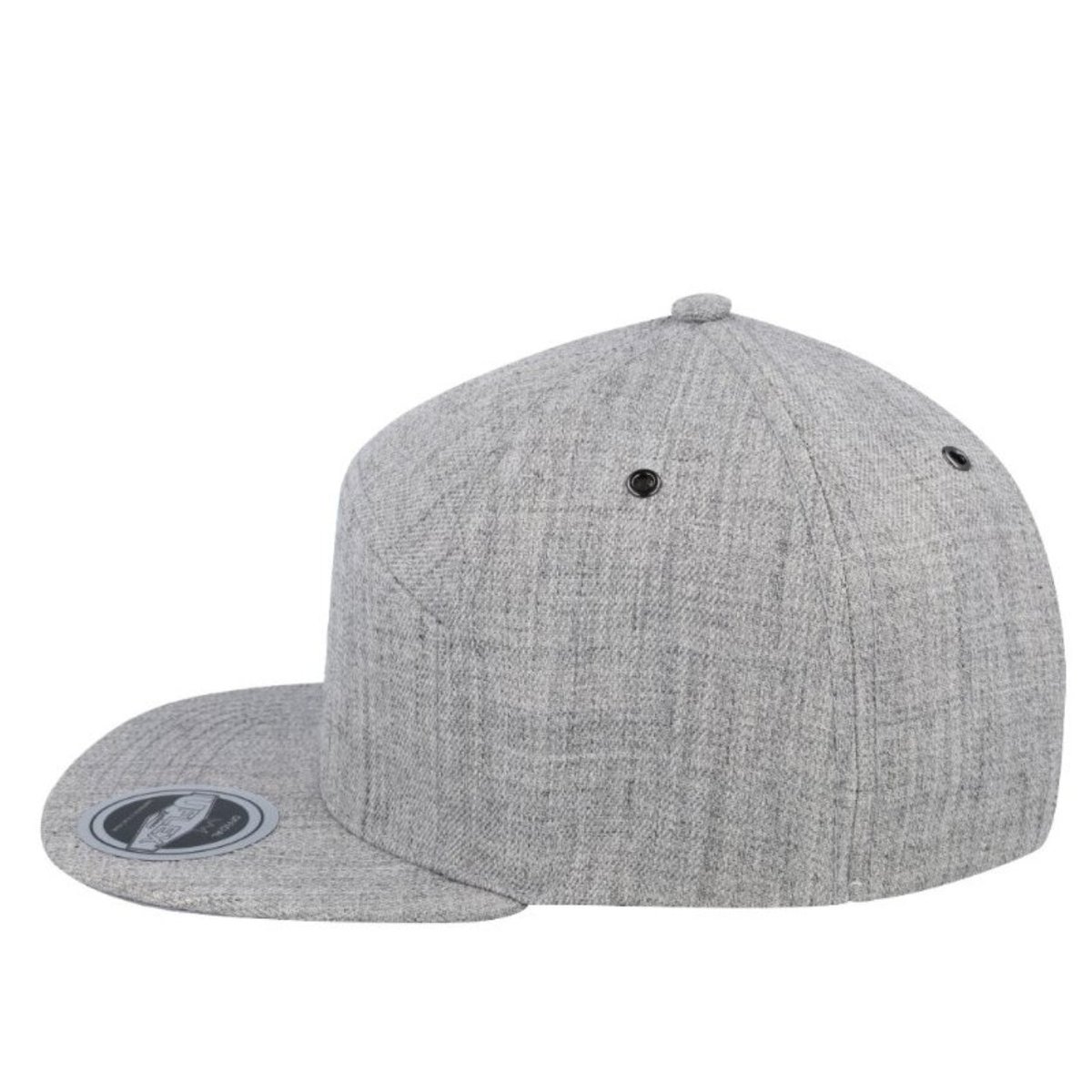 Uflex Fashion 6P Snapback - Image 23