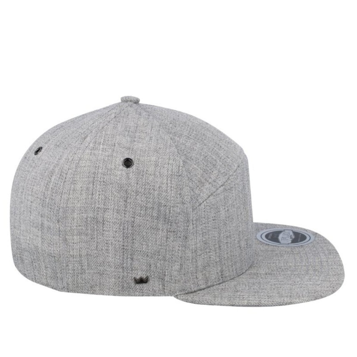 Uflex Fashion 6P Snapback - Image 24