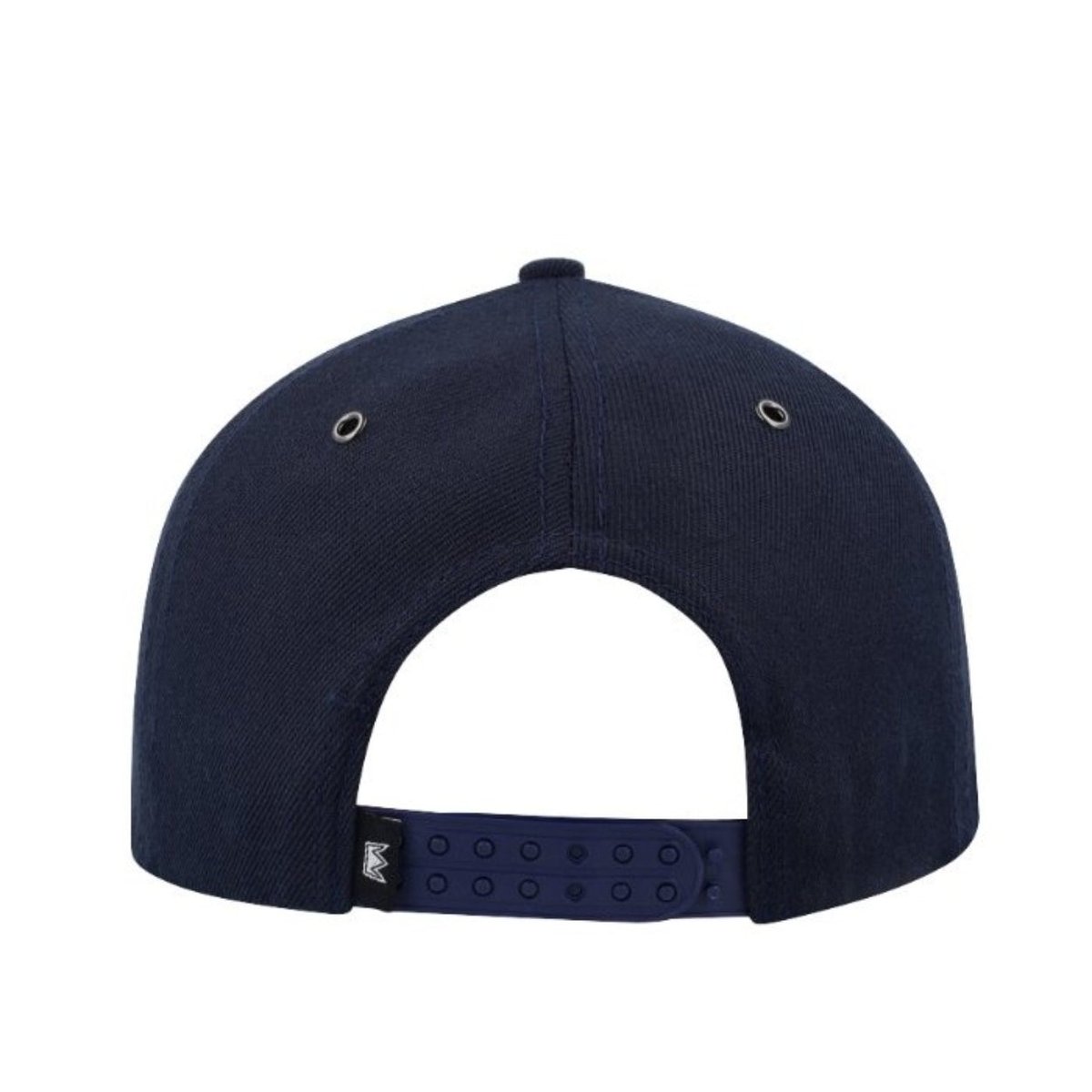 Uflex Fashion 6P Snapback - Image 27