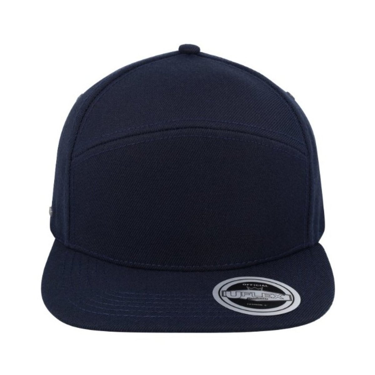 Uflex Fashion 6P Snapback - Image 28