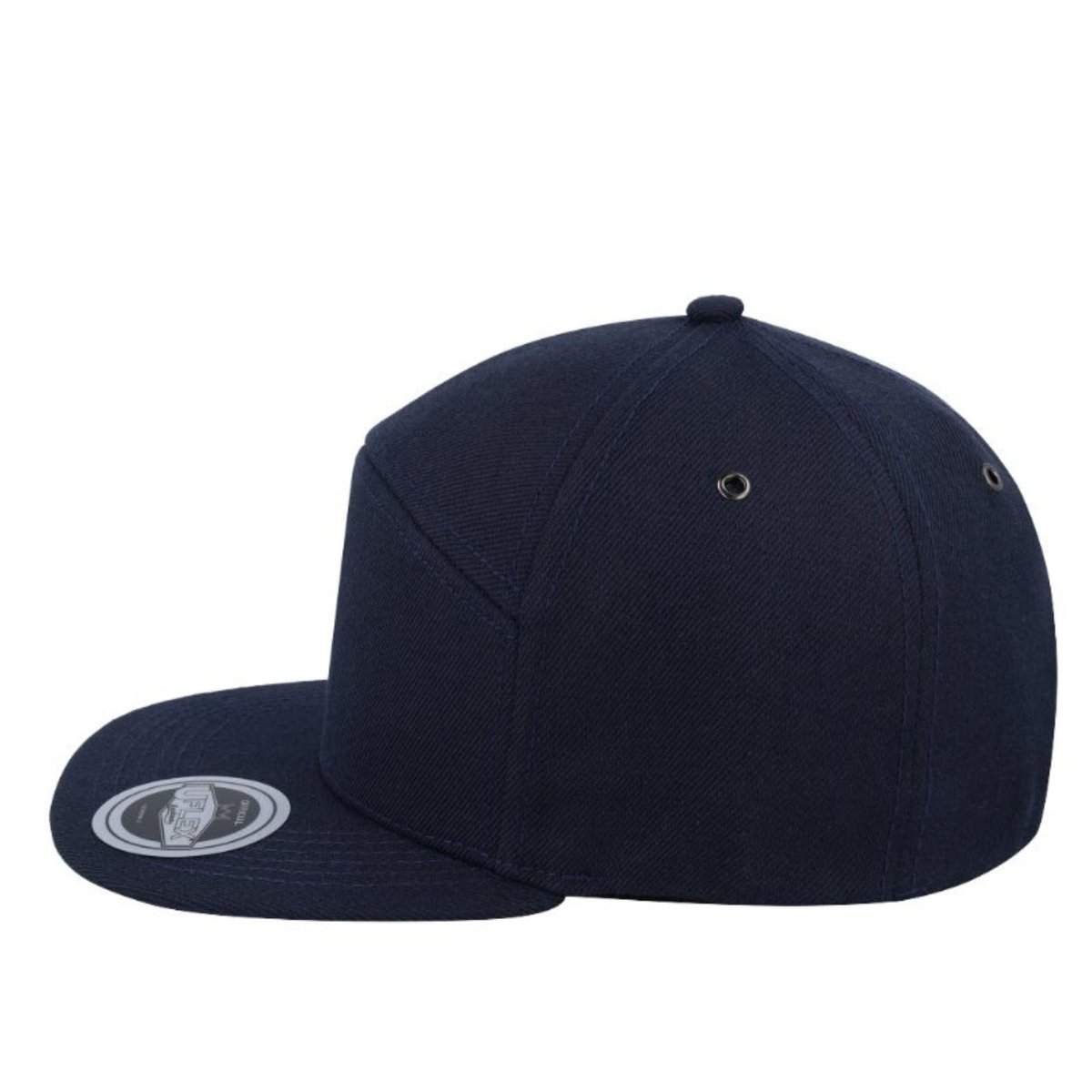 Uflex Fashion 6P Snapback - Image 29