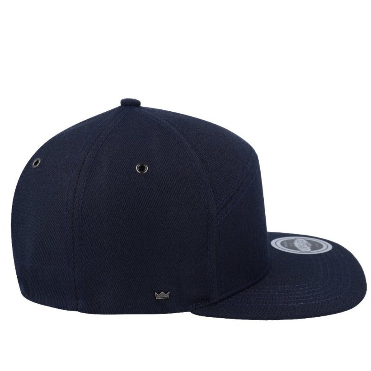 Uflex Fashion 6P Snapback - Image 30