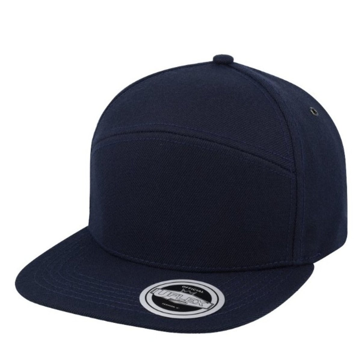 Uflex Fashion 6P Snapback - Image 31