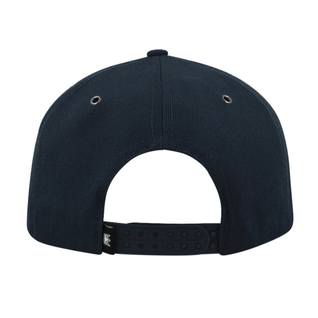 Uflex Fashion 6P Snapback - Image 33