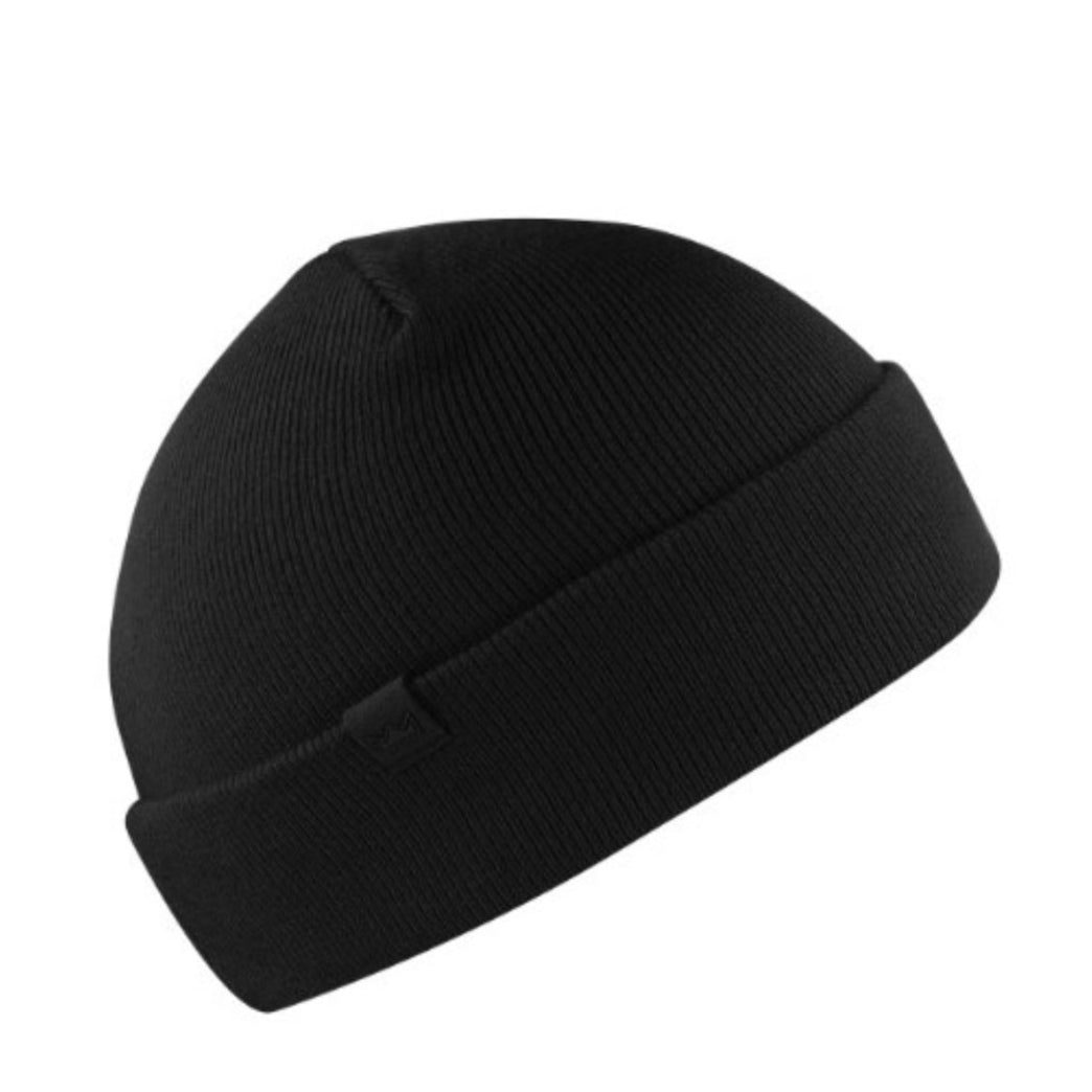 Viscose Cuffed Beanie - Image 6