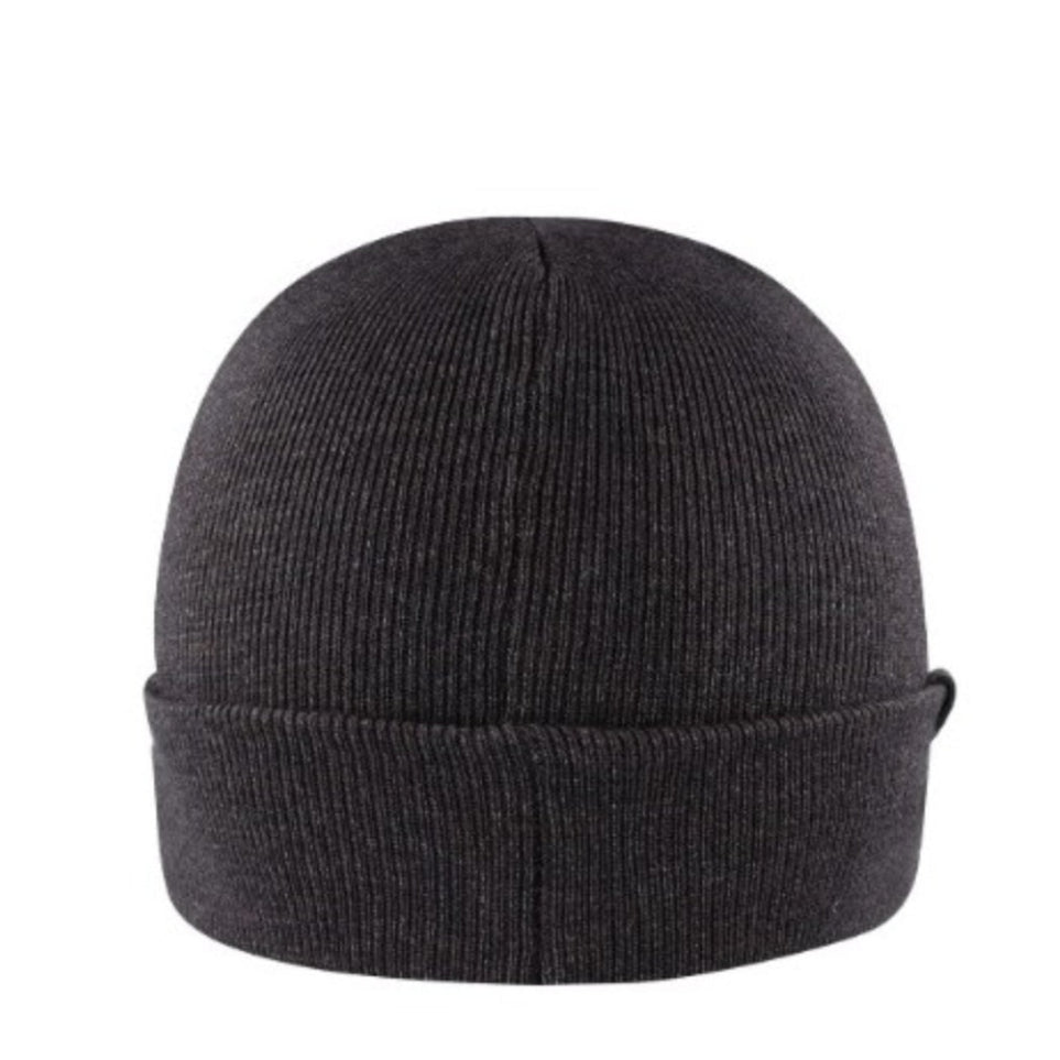 Viscose Cuffed Beanie - Image 7