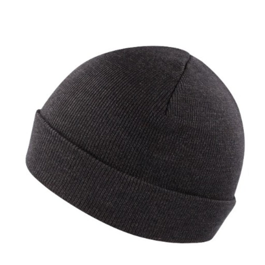 Viscose Cuffed Beanie - Image 9
