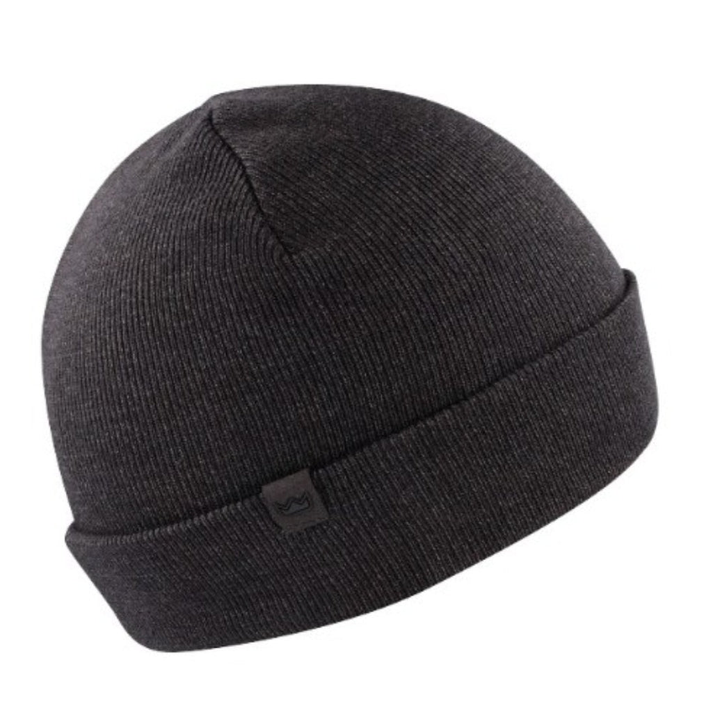 Viscose Cuffed Beanie - Image 10