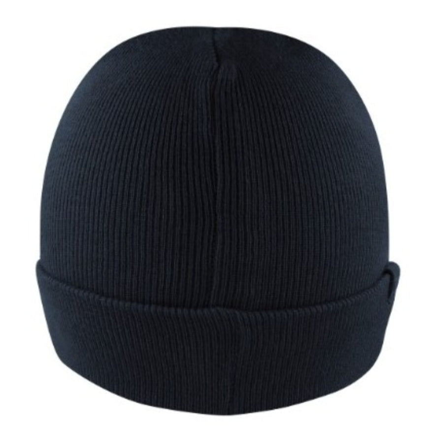 Viscose Cuffed Beanie - Image 11