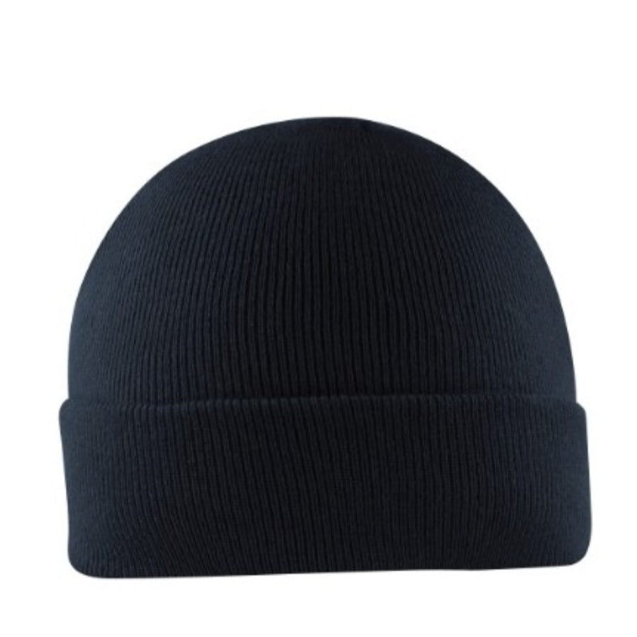 Viscose Cuffed Beanie - Image 12