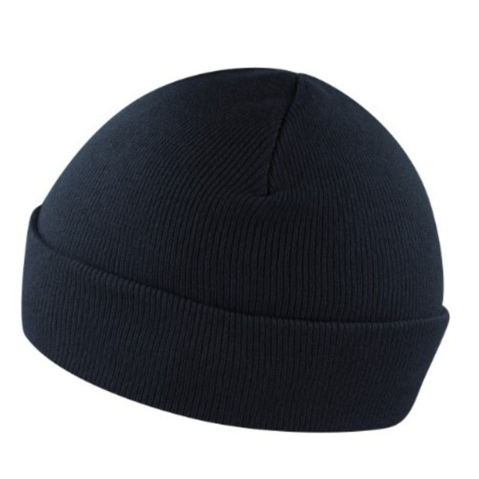 Viscose Cuffed Beanie - Image 13