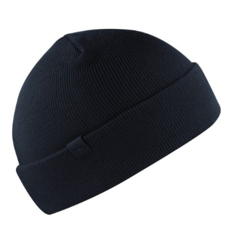 Viscose Cuffed Beanie - Image 14