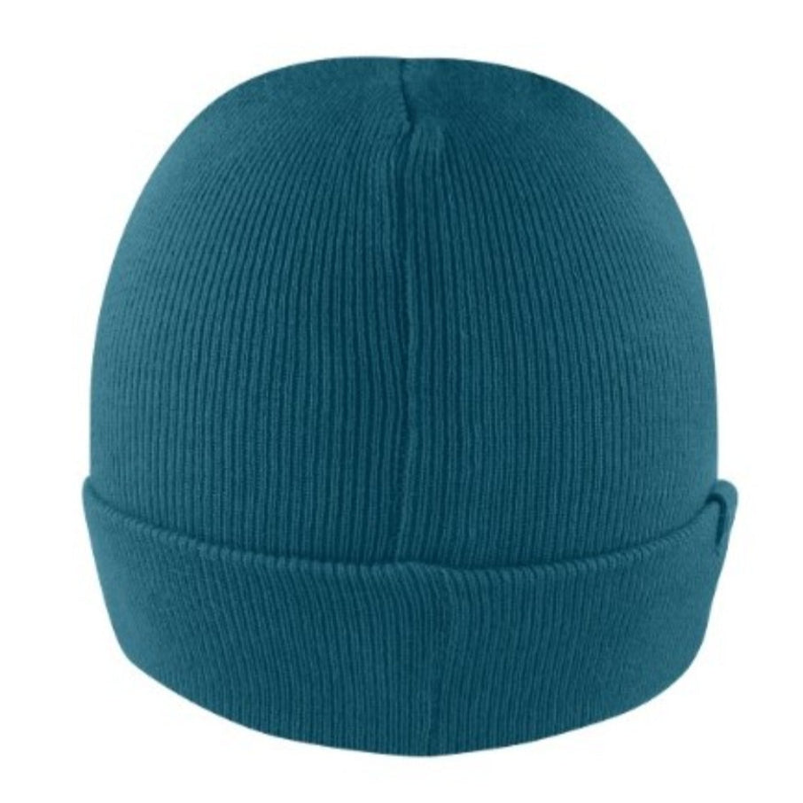 Viscose Cuffed Beanie - Image 15