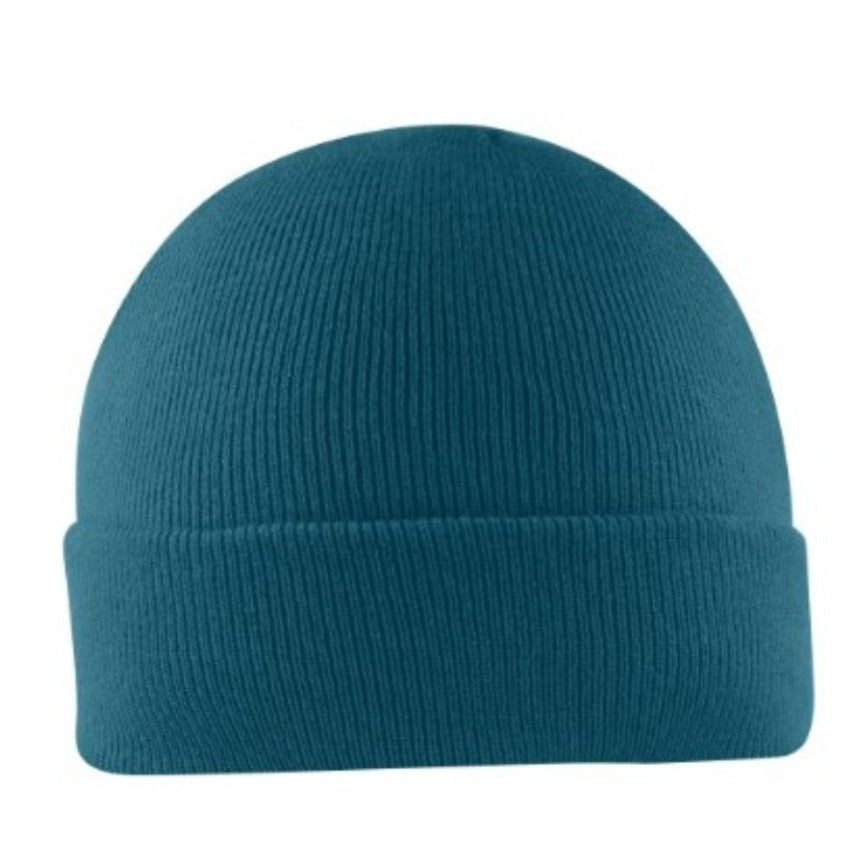Viscose Cuffed Beanie - Image 16