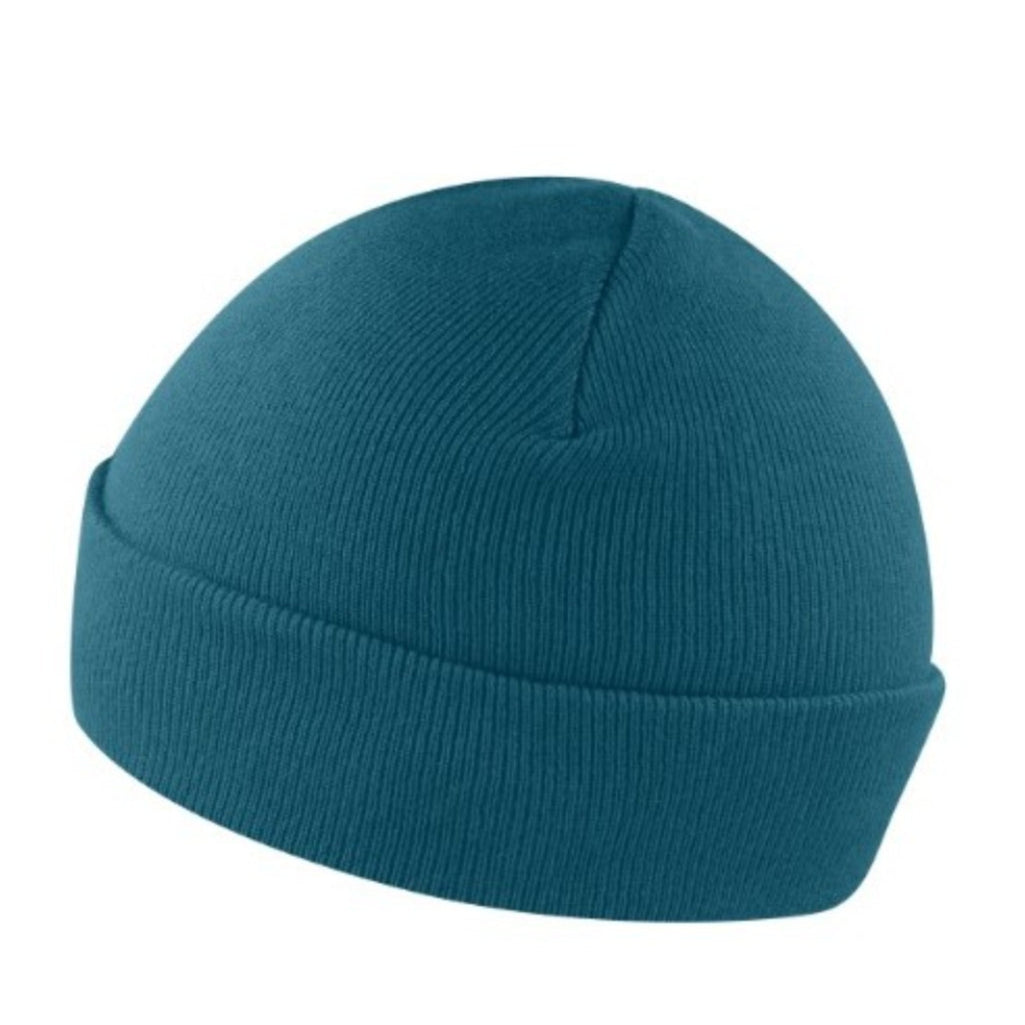 Viscose Cuffed Beanie - Image 17