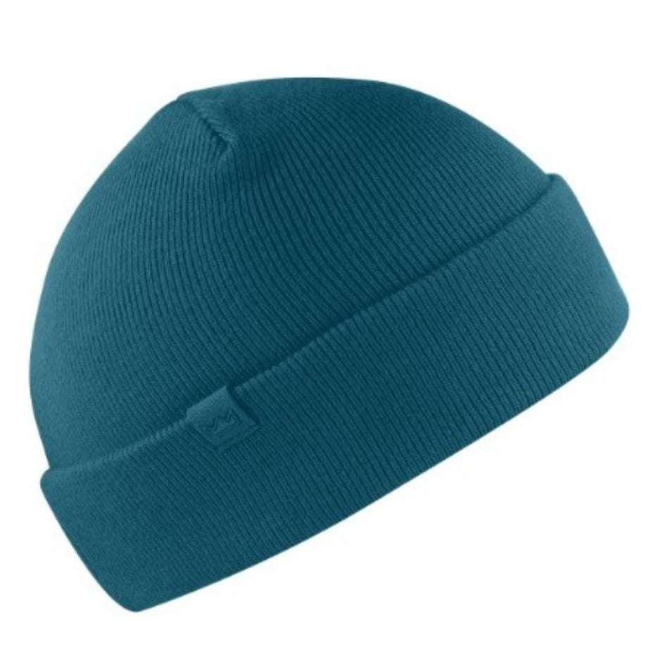 Viscose Cuffed Beanie - Image 18