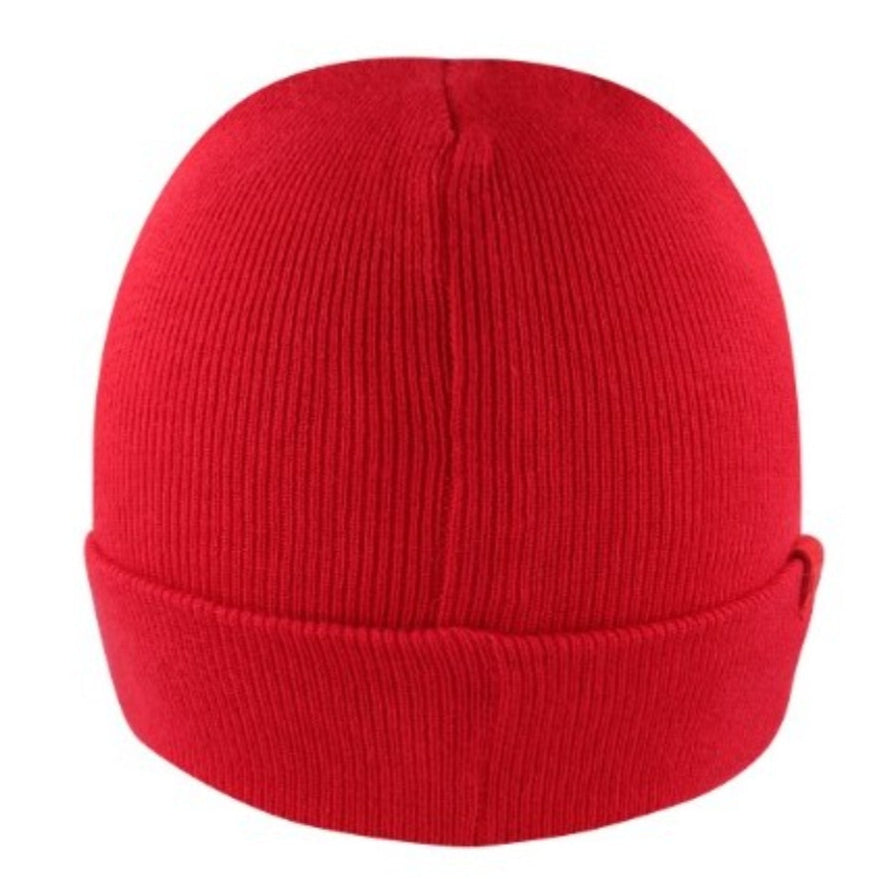 Viscose Cuffed Beanie - Image 19