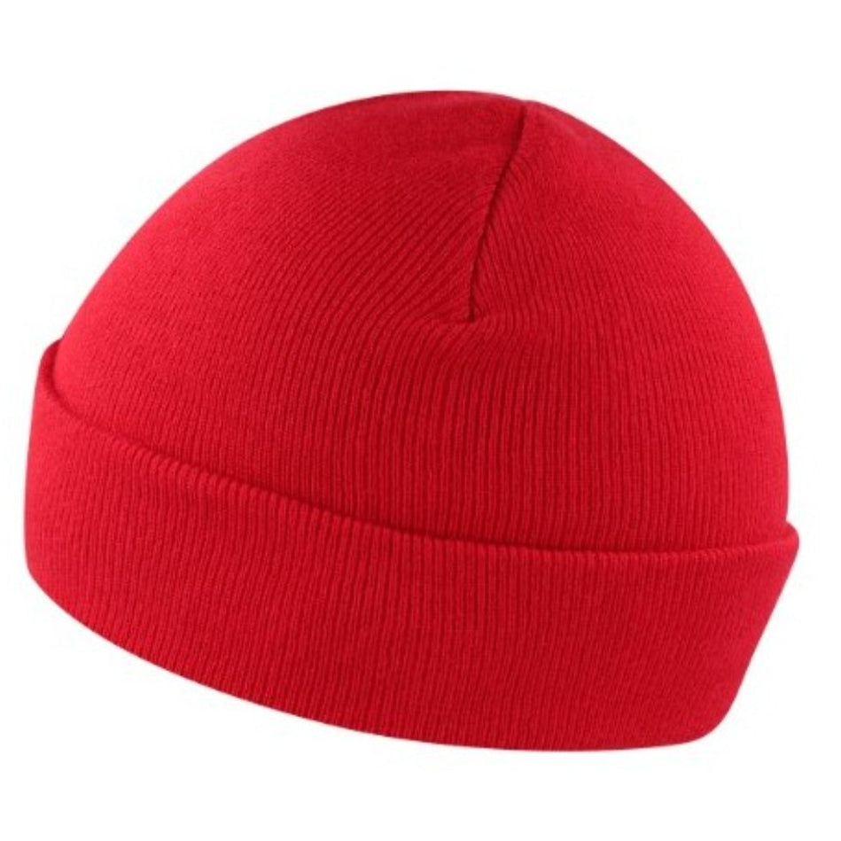 Viscose Cuffed Beanie - Image 21
