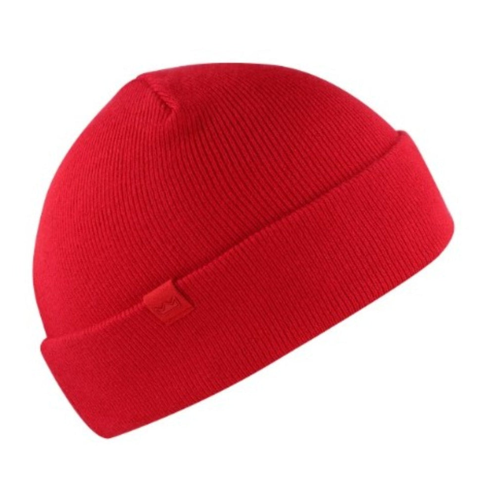 Viscose Cuffed Beanie - Image 22