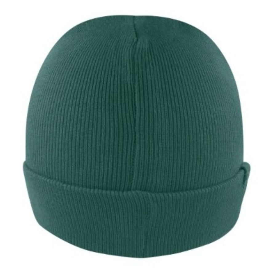 Viscose Cuffed Beanie - Image 23