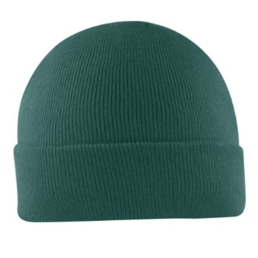 Viscose Cuffed Beanie - Image 24