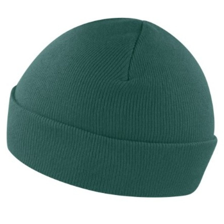 Viscose Cuffed Beanie - Image 25