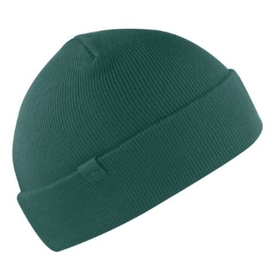 Viscose Cuffed Beanie - Image 26