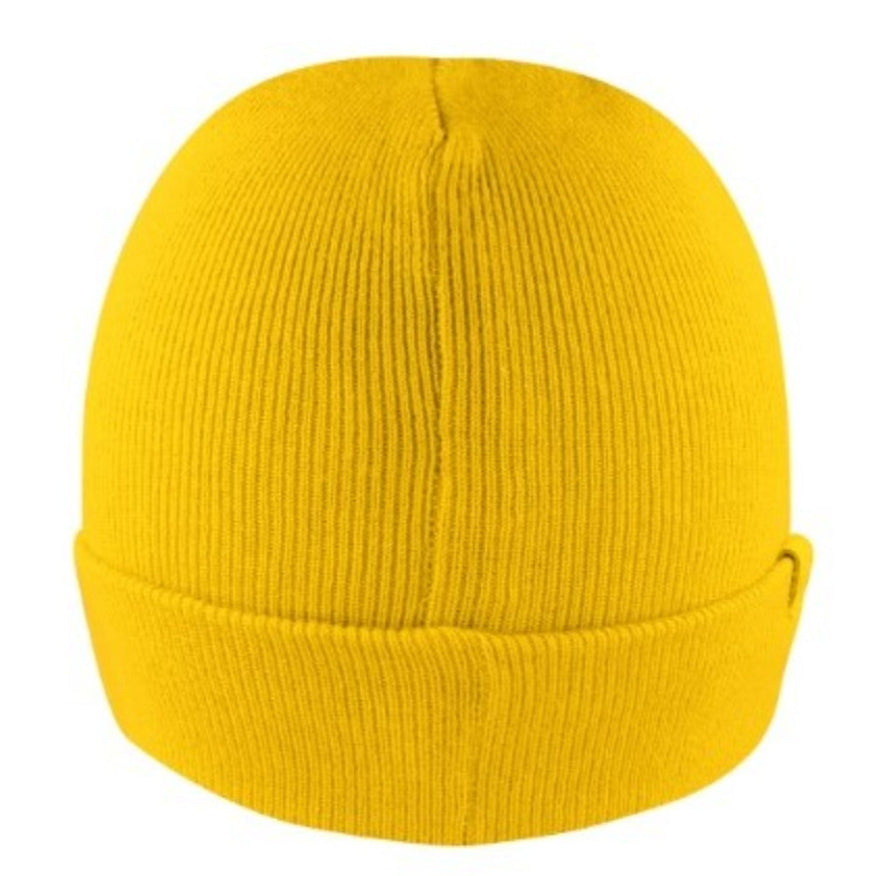 Viscose Cuffed Beanie - Image 27