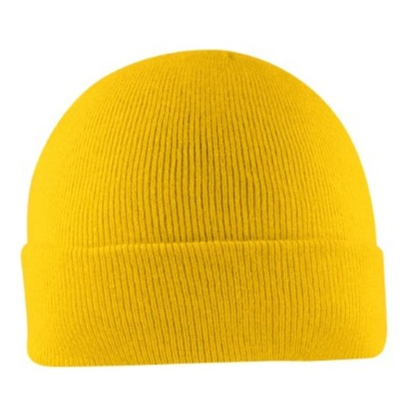 Viscose Cuffed Beanie - Image 28